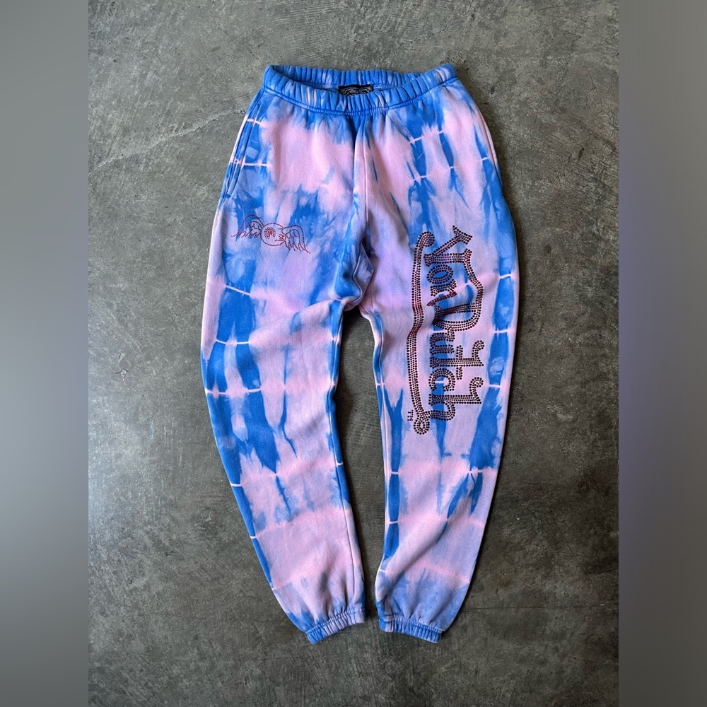 Von Dutch Sweats